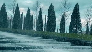 ТАКАЯ ЛЮБОВЬ