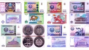 ТОП-10 СТРАН И ИХ ВАЛЮТЫ. ДЕНЬГИ РАЗНЫХ СТРАН МИРА