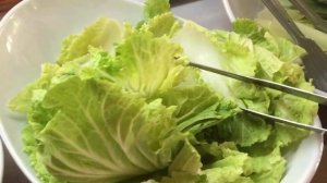 ПИТАНИЕ В ОТЕЛЕ LABRANDA TOWER BAY.ШАРМ ЭЛЬ ШЕЙХ.SHARM EL SHEIKH.