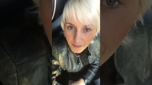 Прежде чем что-то сделать - подумайте ... смотреть онлайн