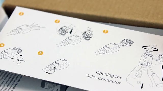 Wilo Star-Z Nova/Nova A HMV cirkulációs szivattyú смотреть онлайн