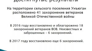 Таежное ЛПУМГ ООО Газпром трансгаз Югорск - Знаем!Помним!Гордимся