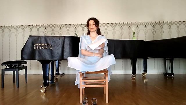 Kerl Toham Алгоритм Лечения Звуком 1. Основные принципы Звуковой Терапии