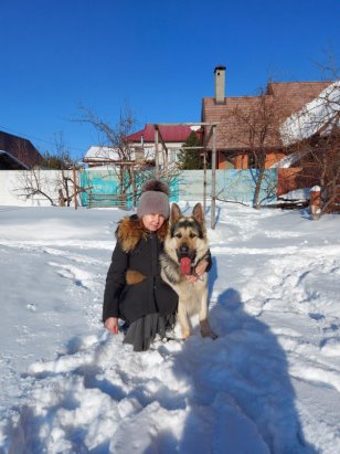Баранина на прозапас