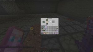 КАК ПОСТРОИТЬ ФАРМИЛКУ ОПЫТА В МАЙНКРАФТ? - Анархия FunTime