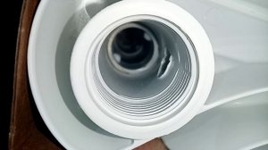 Выбор полностью биметаллического радиатора