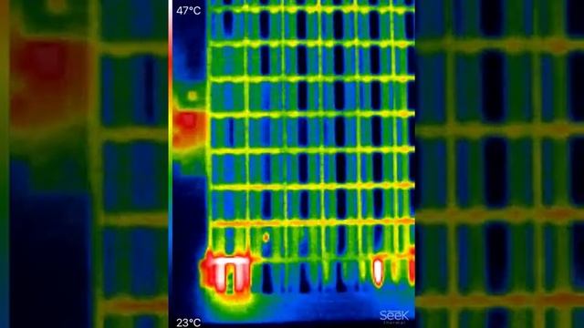 Antminer thermal imager смотреть онлайн