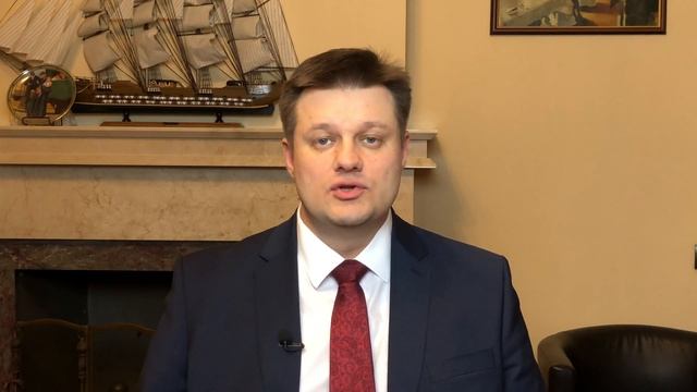 Развод и приемная семья. С кем останутся дети?