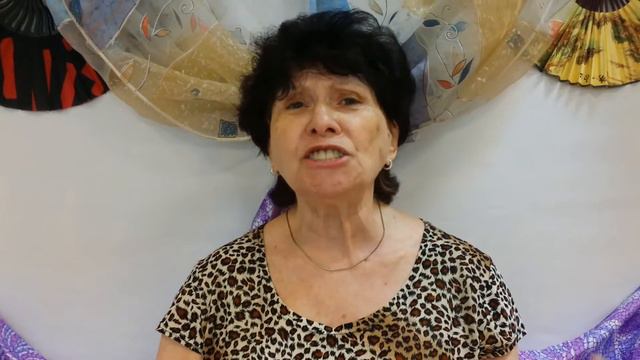 ШАПИРО ЛЮДМИЛА авторская поэзия смотреть онлайн