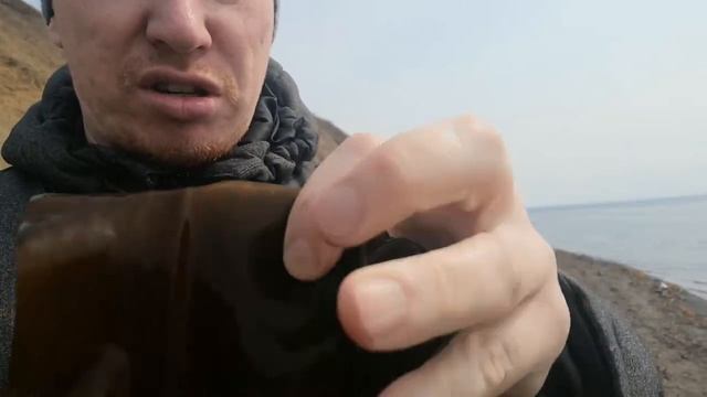 Инструкция по поеданию ламинарии (морской капусты) смотреть онлайн