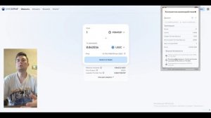 Как быстро вернуть деньги в Metamask, повисла транзакция, все секреты и лайфхак, ошибки на блокчейн