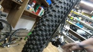 Обзор китайских переключателей LTWOO и Sensah. Апгрейд Outleap Riot Elite 2022