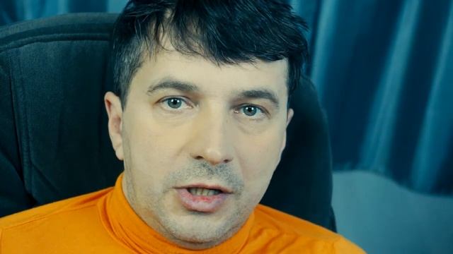 Алексей Толстой Стихотворение - Нас не преследовала злоба…