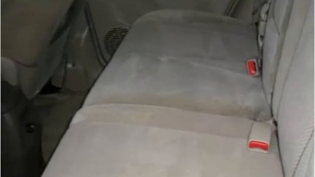 2006 Hyundai Tucson Used Cars Greenwich NY смотреть онлайн