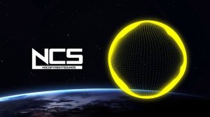 Y&V - Back In Time [NCS Release]