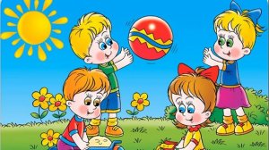 слушаем первые слова на повторе! УЧИМСЯ ГОВОРИТЬ