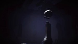 ТОП ЛУЧШИХ ПЛАТФОРМЕРОВ НА ПК / Во что поиграть на слабом ПК?