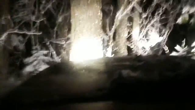 Chevy Blazer k5 1991 6.2d смотреть онлайн