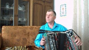 Александр Тихонов - Коробейники - Импровизация.mp4