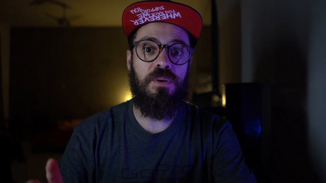 5 maiores erros de quem compra uma GoPro смотреть онлайн