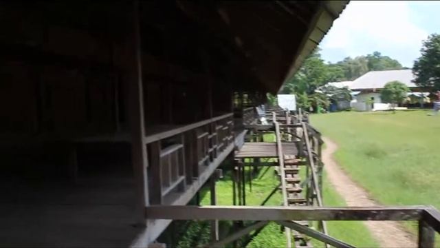 Travel Indonesia With JIL Photography Part 2 West Kalimantan