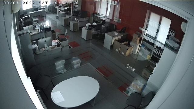 Лопнуло стекло смотреть онлайн