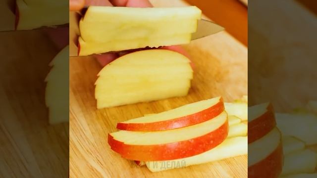 Умные лайфхаки для РОДИТЕЛЕЙ, которые облегчат вашу жизнь.