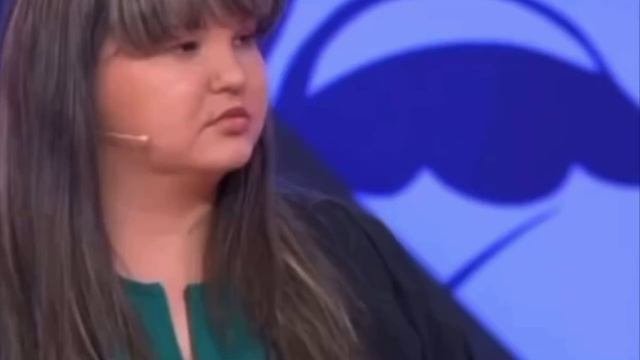 когда не достаточно слов