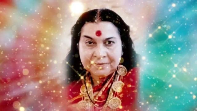 Nirmal Bhajans | Adi Shakti Mataji | смотреть онлайн