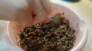 МАКАРОНЫ С ФАРШЕМ И ГРИБАМИ. ДАЖЕ НЕ ДУМАЛА, ЧТО БУДЕТ ТАК ВКУСНО!