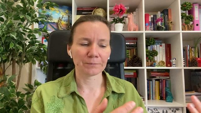 Ура! Италия, Испания и Греция выдают туристические визы!