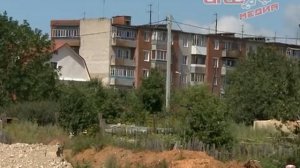 Глава региона оценил ход строительства путепровода в Верхнее Дуброво