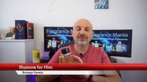 5 идеальных мужских ароматов на свидание