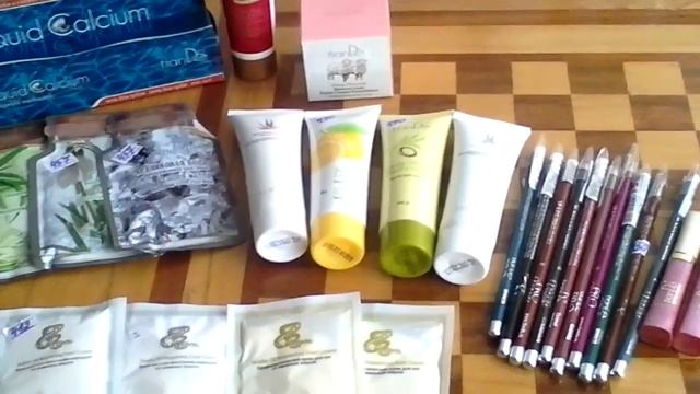 Продукция тианде жанара смотреть онлайн