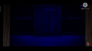 Пять ночей с Фрогги 2 Арабская ночь пройдена!! + обзор на ночь 666