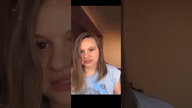 ОПУХОЛИ | Как себе помочь облегчить состояние смотреть онлайн