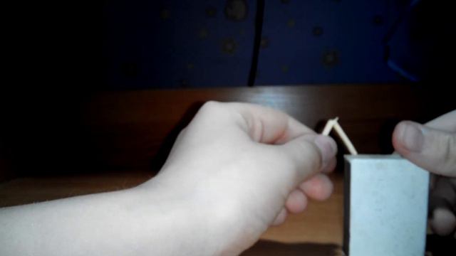 Топ 2 лайфхака если скучно! смотреть онлайн