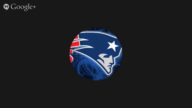 My Review On Destiny The Dark Below DLC смотреть онлайн