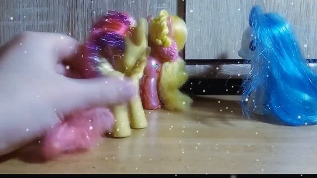 Наши Влоги 4серия ну или неудачные кадры день Валентина😘😍🌹 смотреть онлайн