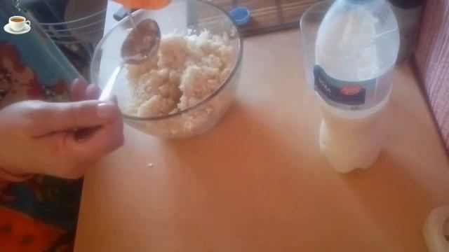 ОЧЕНЬ ВКУСНЫЕ КАПУСТНЫЕ ДИЕТИЧЕСКИЕ КОТЛЕТКИ смотреть онлайн