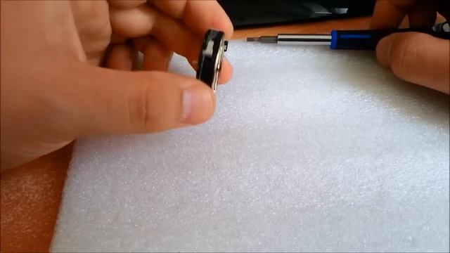 CASIO G-SHOCK GA-110 Копия из Китая (РАЗБОРКА) смотреть онлайн