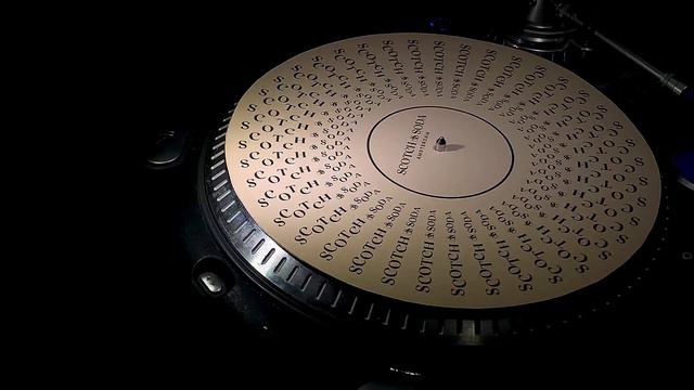 The new Scotch & Soda brand icon смотреть онлайн