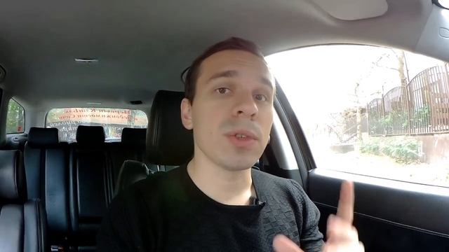 Последние интересные таунхаусы в ЖК(АК) Мандарин парк. Купить квартиру в Сочи. Недвижимость Сочи 18