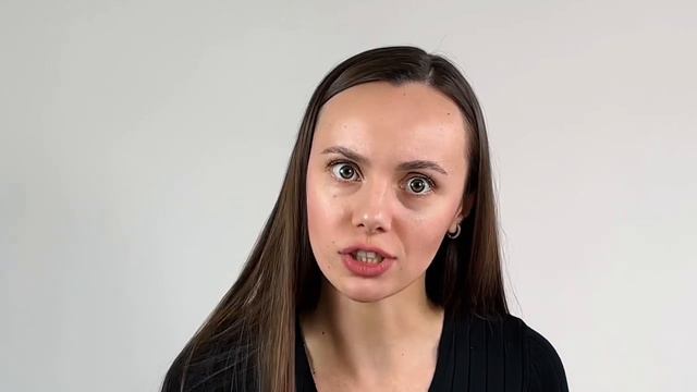 Евгения Реваденко (март 2024г) Актерское агентство Джуливуд агент Дани Леви