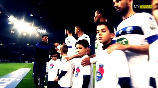 ЛИВЕРПУЛЬ ПРИЗНАЛИ ЧЕМПИОНОМ АПЛ / СЛИЛИ СЕКРЕТНОЕ ВИДЕО С КУБКОМ! смотреть онлайн