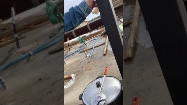 Казаны, мангалы,плов, Дача смотреть онлайн