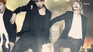🖤JUNGKOOK//ЯД//BTS🖤