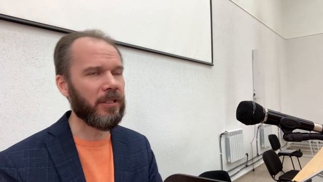Гражданское право, часть 1. Лекция 6. Юридические лица (часть 1).