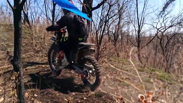 Гонка "Амурский Перец" 6 мая 2023 смотреть онлайн