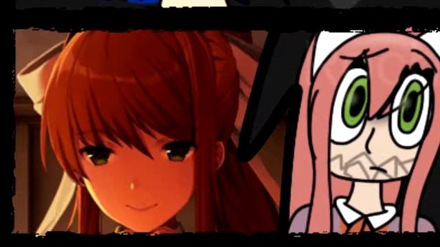 Доки-Доки затащили Алекса в игру. Комикс! #1 (Перевод/Озвучка) смотреть онлайн